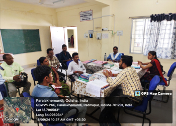 Skill Conclave
