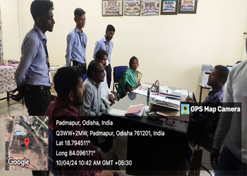 Skill Conclave