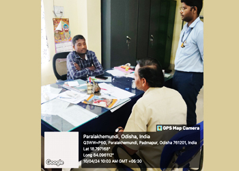 Skill Conclave