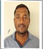 HOD Image