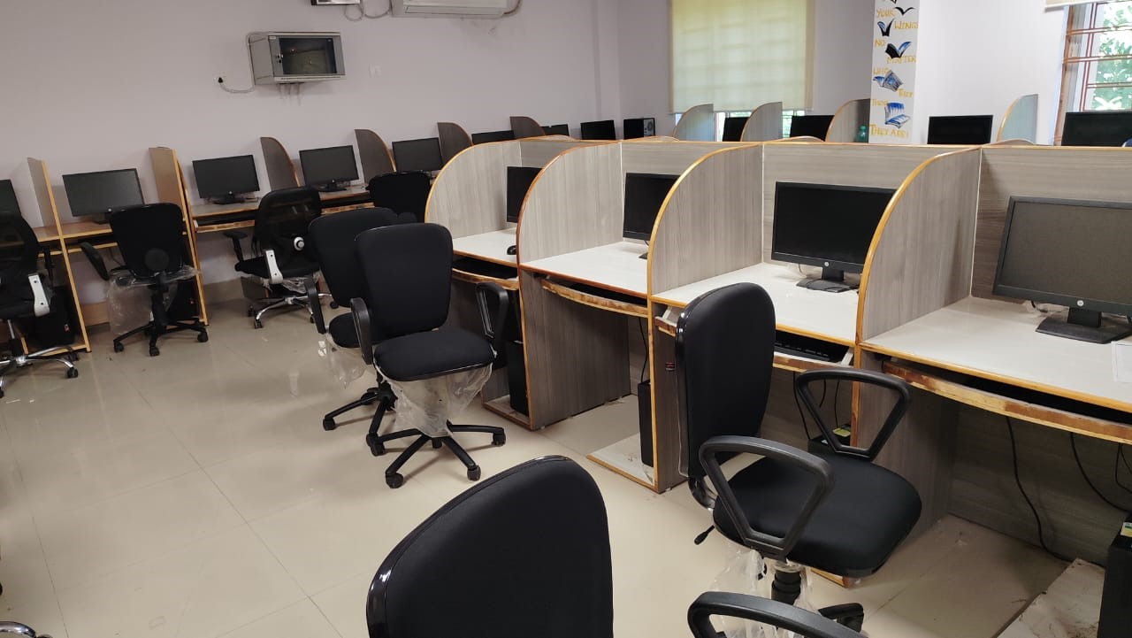 Simulation Practice on MATLAB